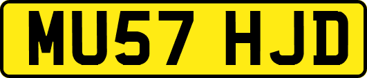 MU57HJD