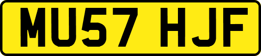 MU57HJF