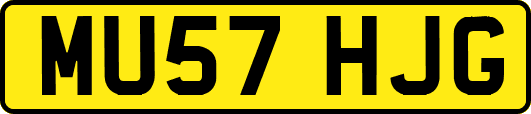 MU57HJG