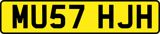 MU57HJH