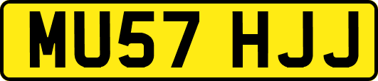 MU57HJJ