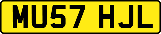MU57HJL
