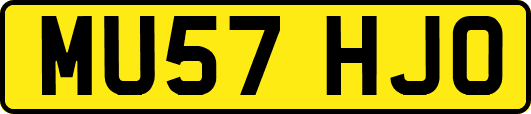 MU57HJO