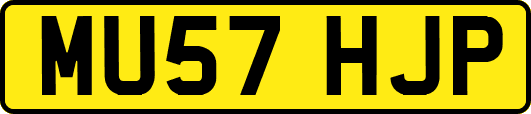 MU57HJP