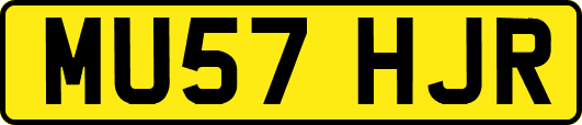 MU57HJR