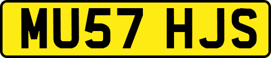 MU57HJS