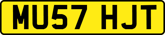 MU57HJT