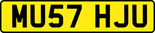 MU57HJU