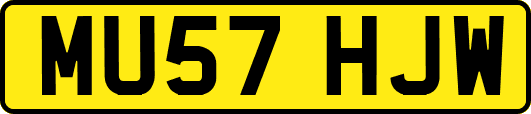 MU57HJW