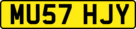 MU57HJY