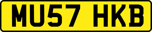 MU57HKB