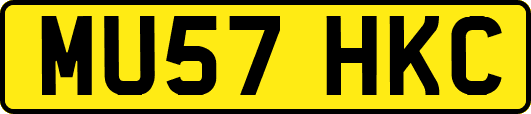 MU57HKC