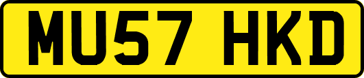 MU57HKD