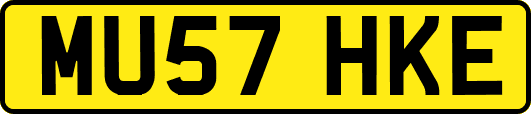 MU57HKE