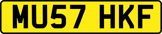 MU57HKF