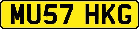 MU57HKG
