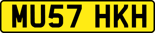 MU57HKH