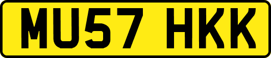 MU57HKK