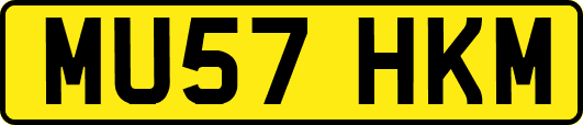 MU57HKM