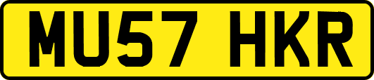 MU57HKR