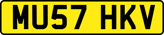 MU57HKV