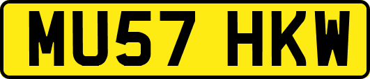 MU57HKW
