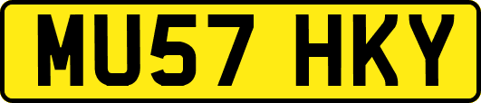 MU57HKY