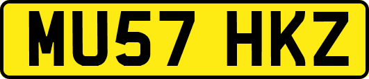 MU57HKZ