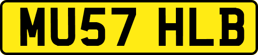 MU57HLB
