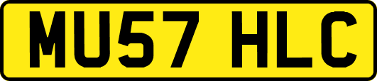 MU57HLC