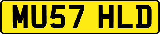 MU57HLD