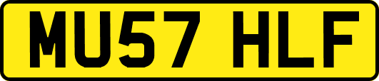 MU57HLF