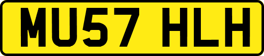 MU57HLH