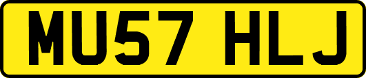 MU57HLJ