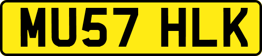 MU57HLK