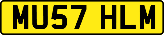 MU57HLM