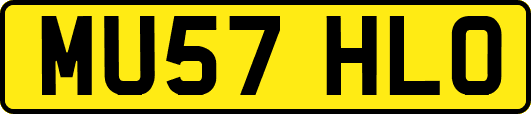 MU57HLO