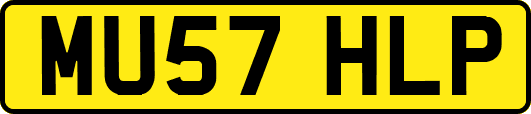 MU57HLP