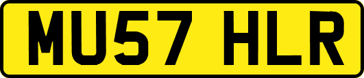 MU57HLR