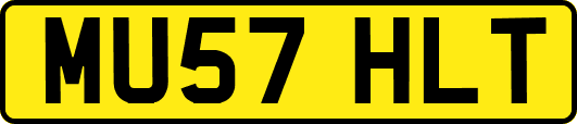 MU57HLT