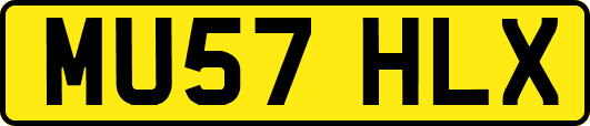 MU57HLX
