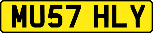 MU57HLY