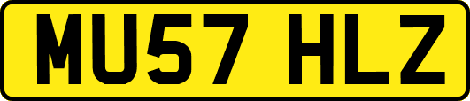 MU57HLZ