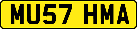 MU57HMA