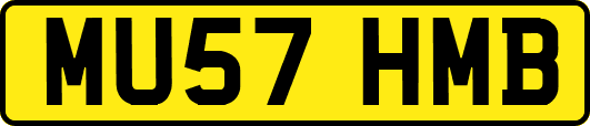 MU57HMB