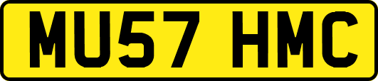 MU57HMC