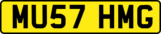 MU57HMG