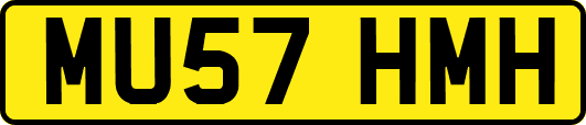 MU57HMH