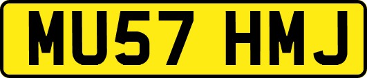 MU57HMJ