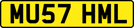 MU57HML